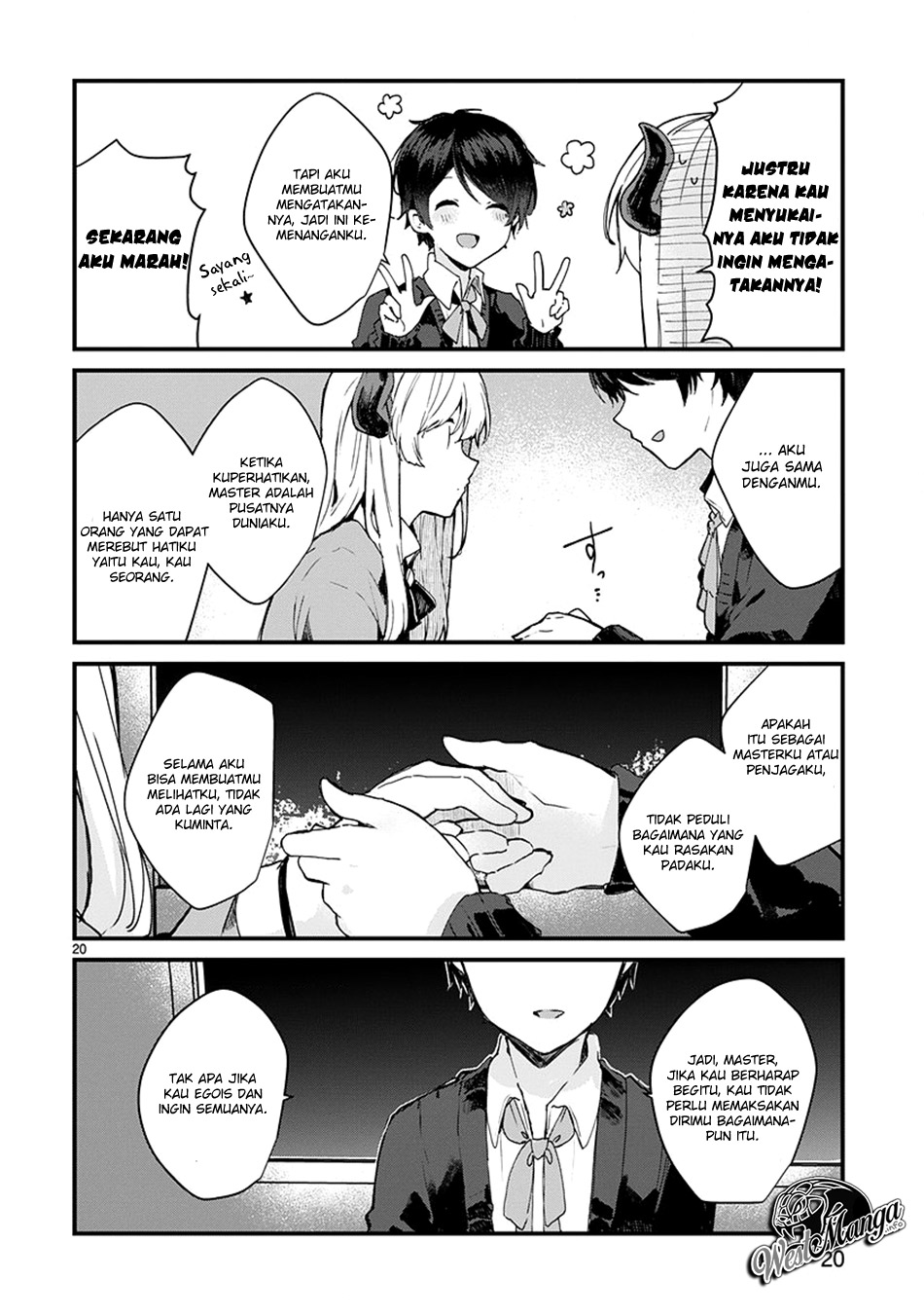 Chapter 6 - halaman 23