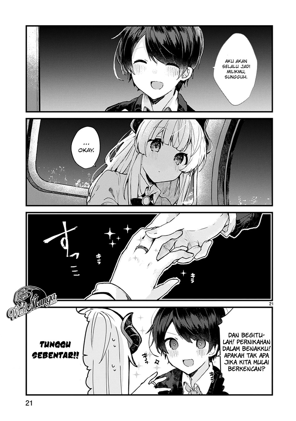 Chapter 6 - halaman 24