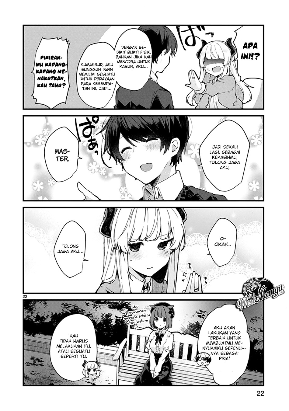 Chapter 6 - halaman 25