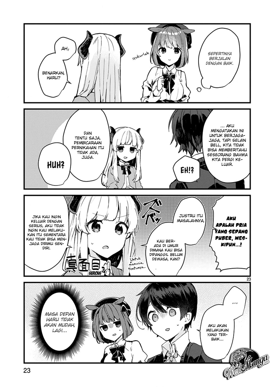 Chapter 6 - halaman 26