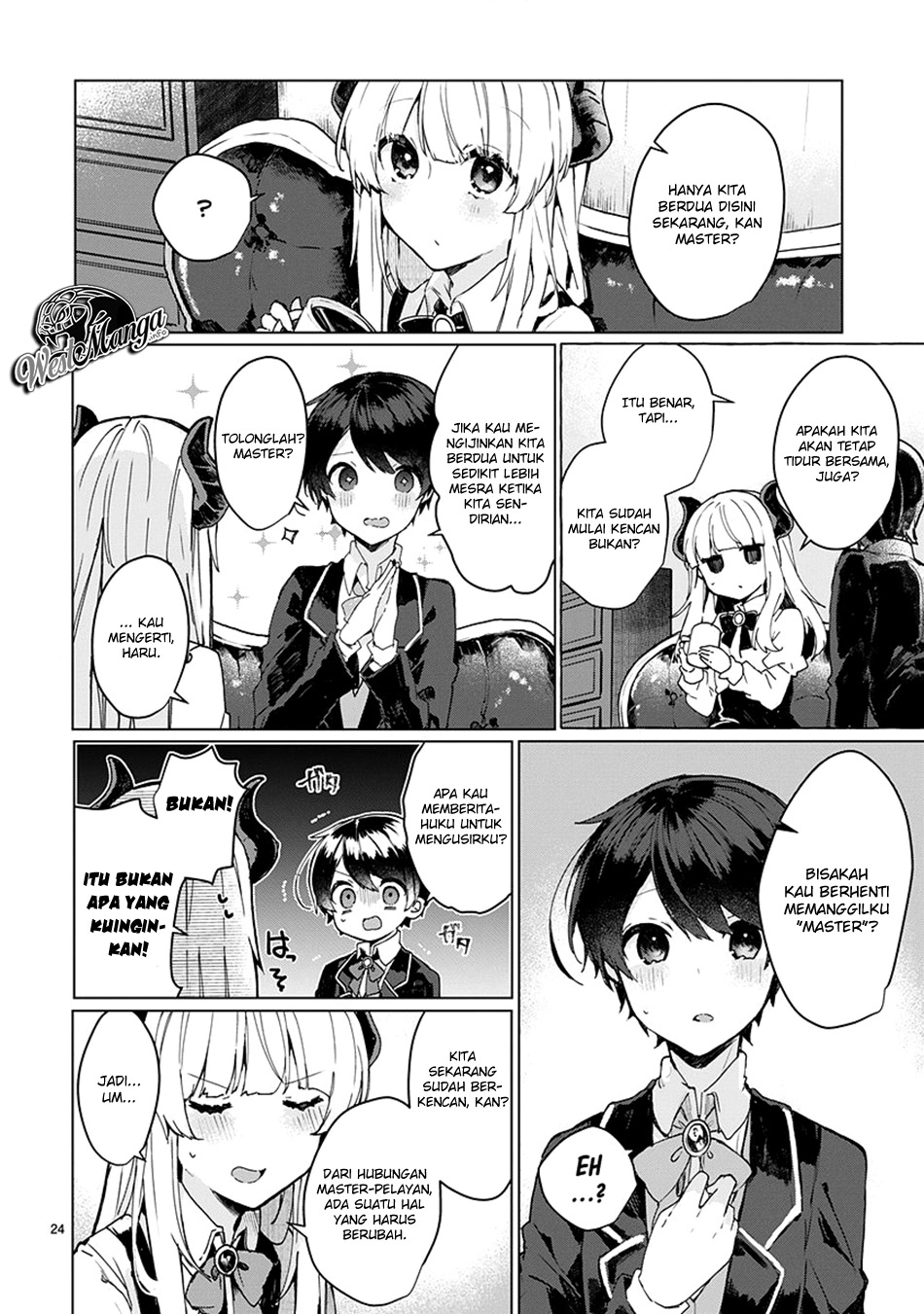 Chapter 6 - halaman 27
