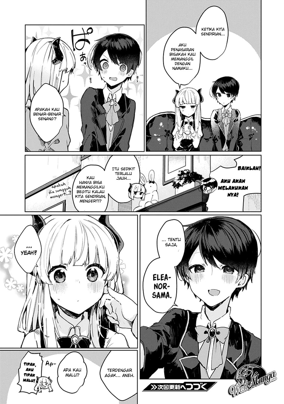 Chapter 6 - halaman 28
