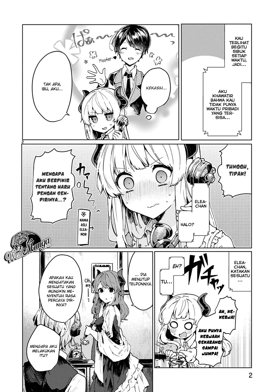 Chapter 6 - halaman 5