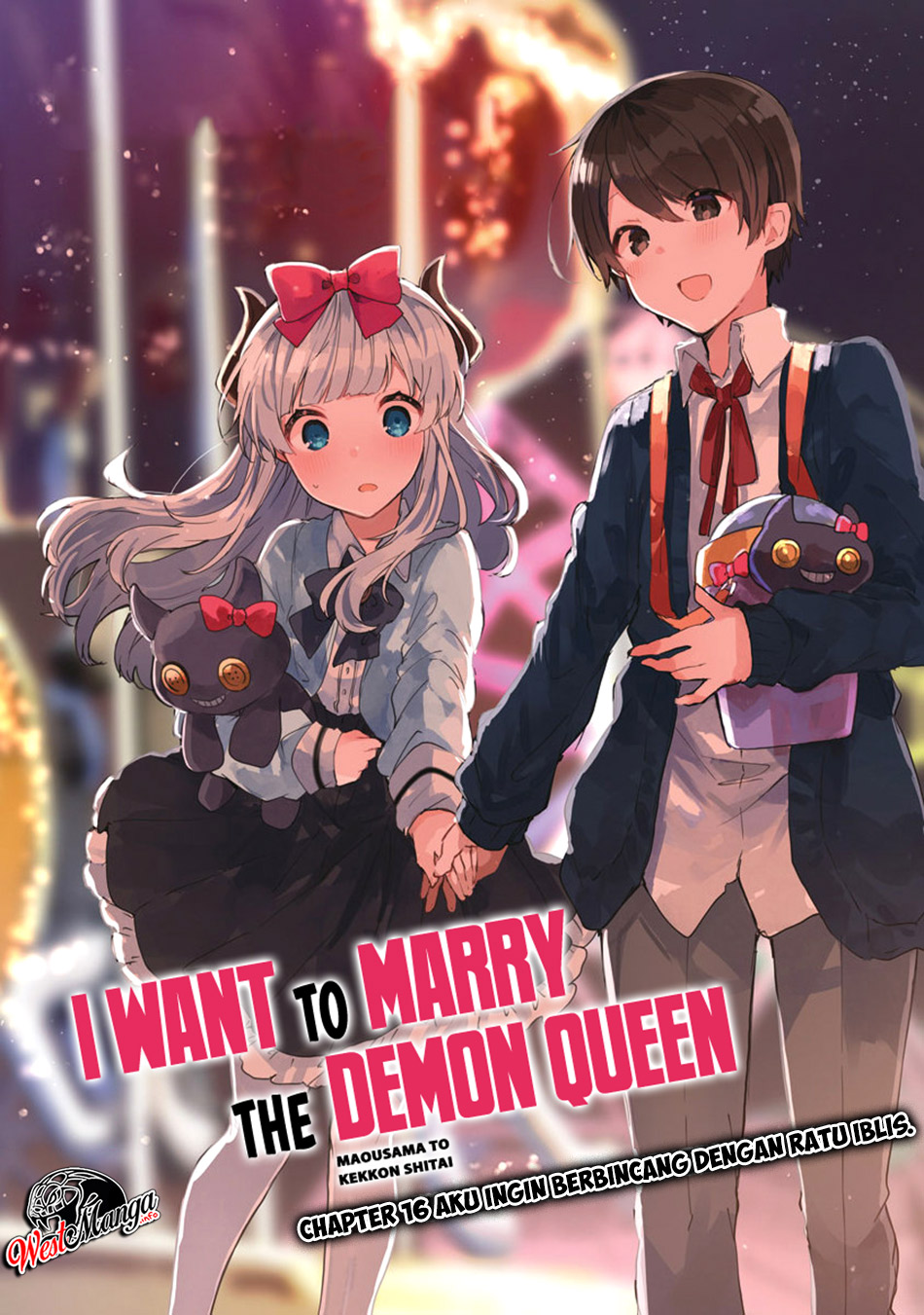 Chapter 6 - halaman 6