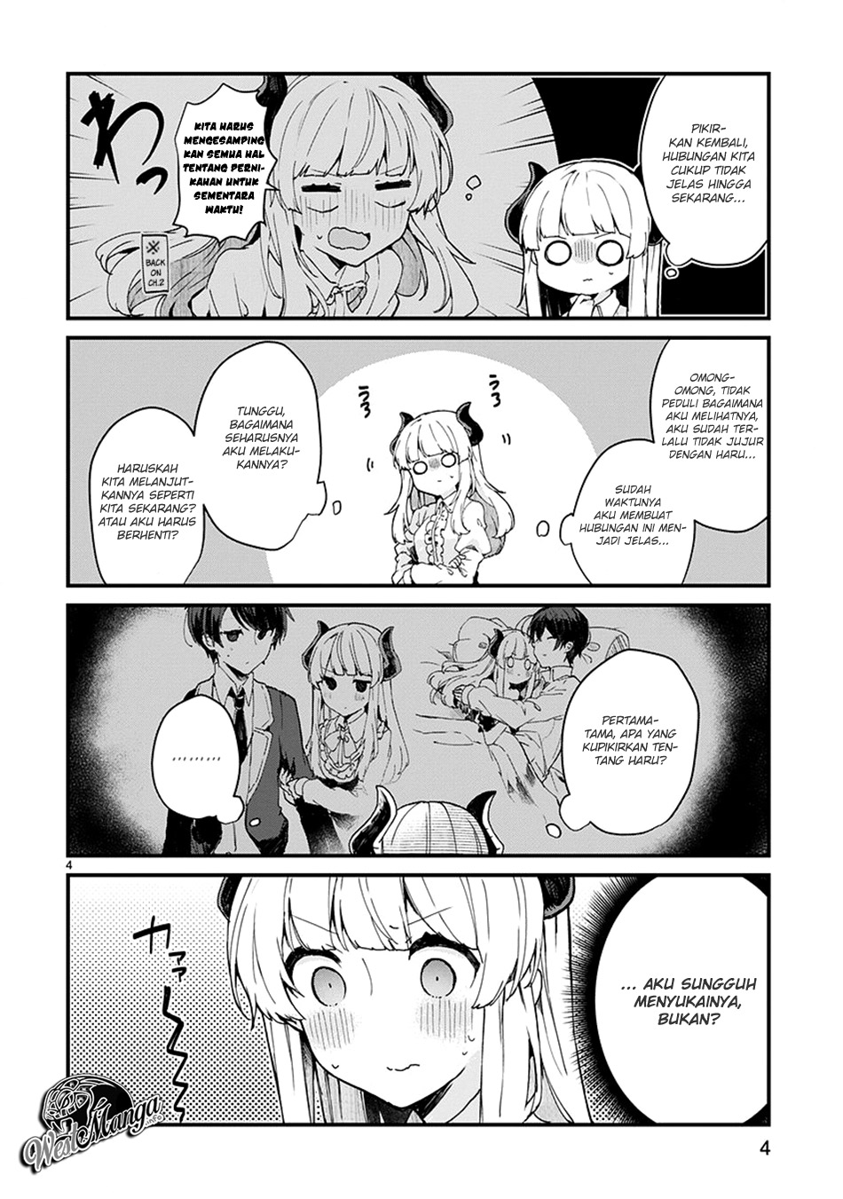 Chapter 6 - halaman 7