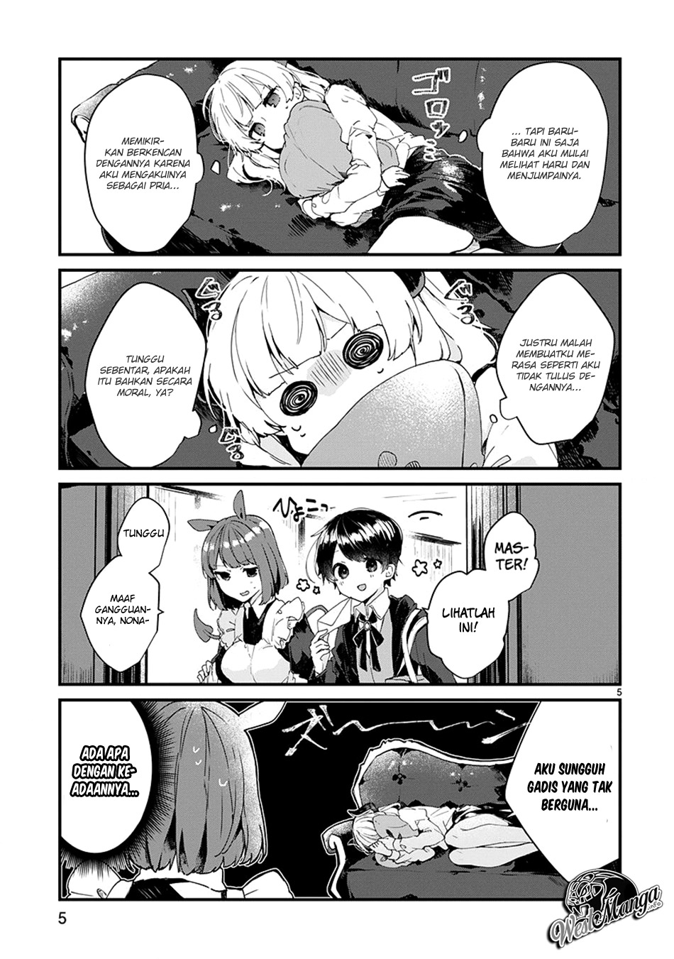 Chapter 6 - halaman 8