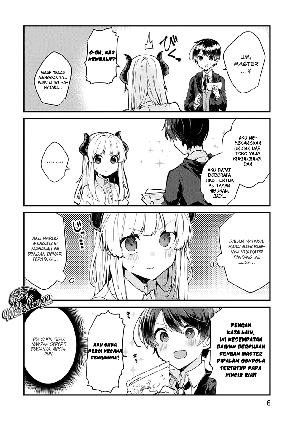 Chapter 6 - halaman 9