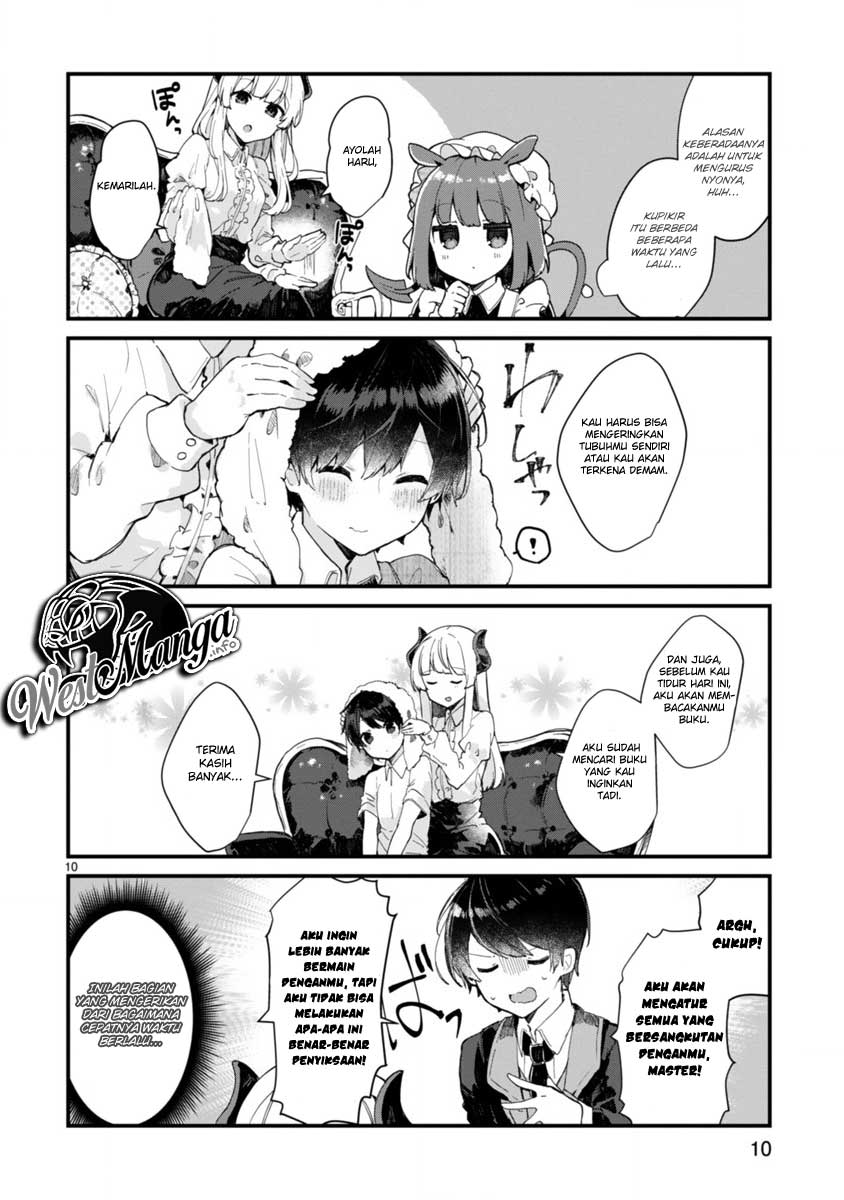Chapter 5 - halaman 12