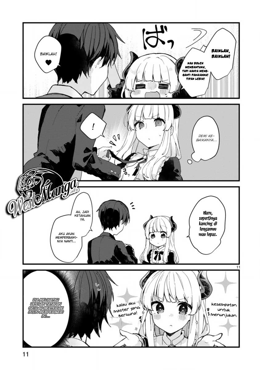 Chapter 5 - halaman 13