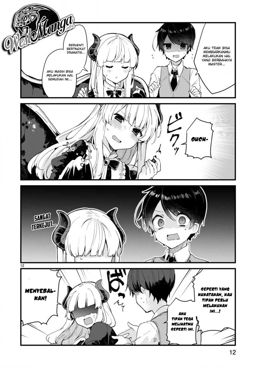Chapter 5 - halaman 14