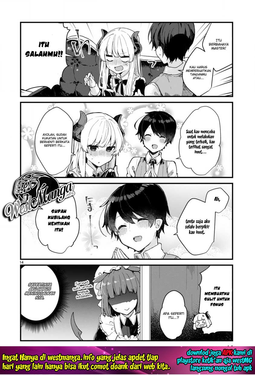 Chapter 5 - halaman 16