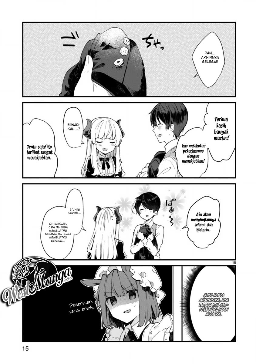 Chapter 5 - halaman 17