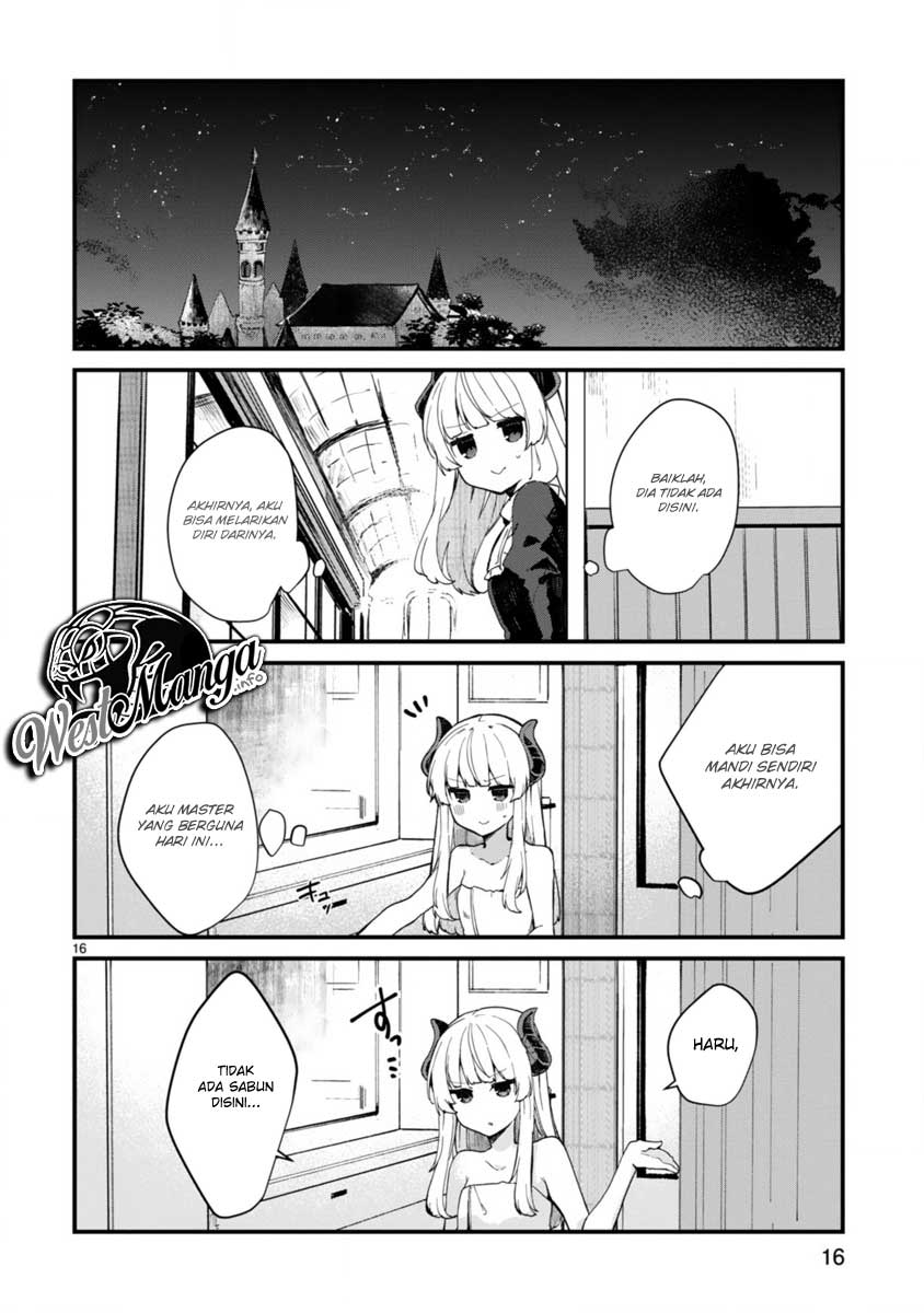 Chapter 5 - halaman 18
