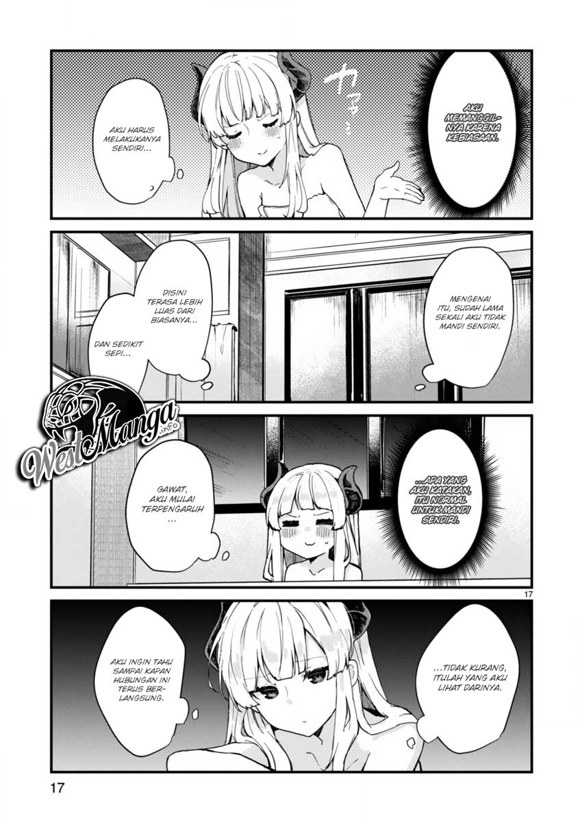 Chapter 5 - halaman 19
