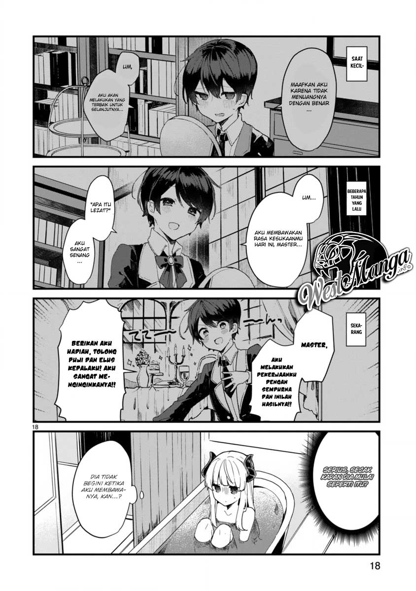 Chapter 5 - halaman 20
