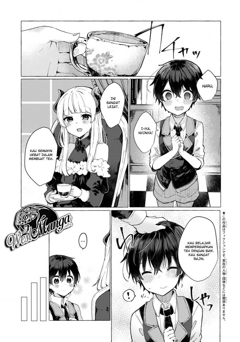 Chapter 5 - halaman 3