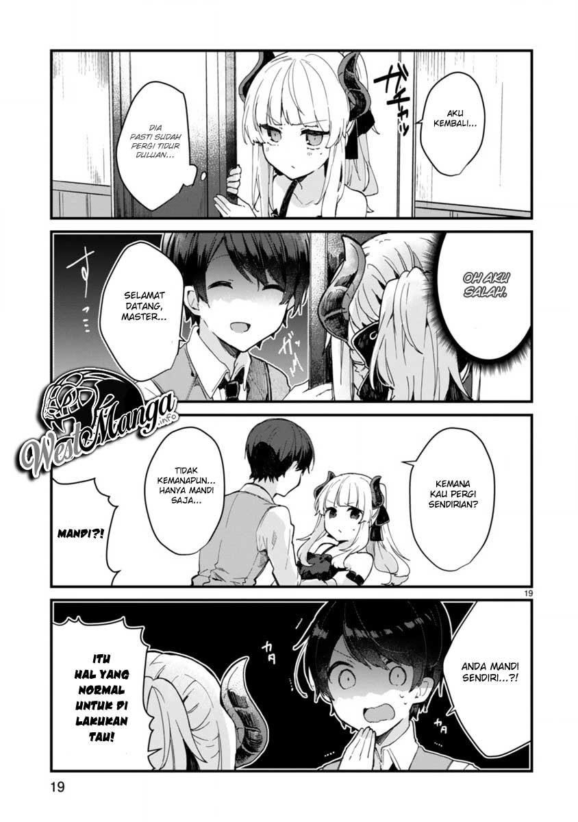 Chapter 5 - halaman 21