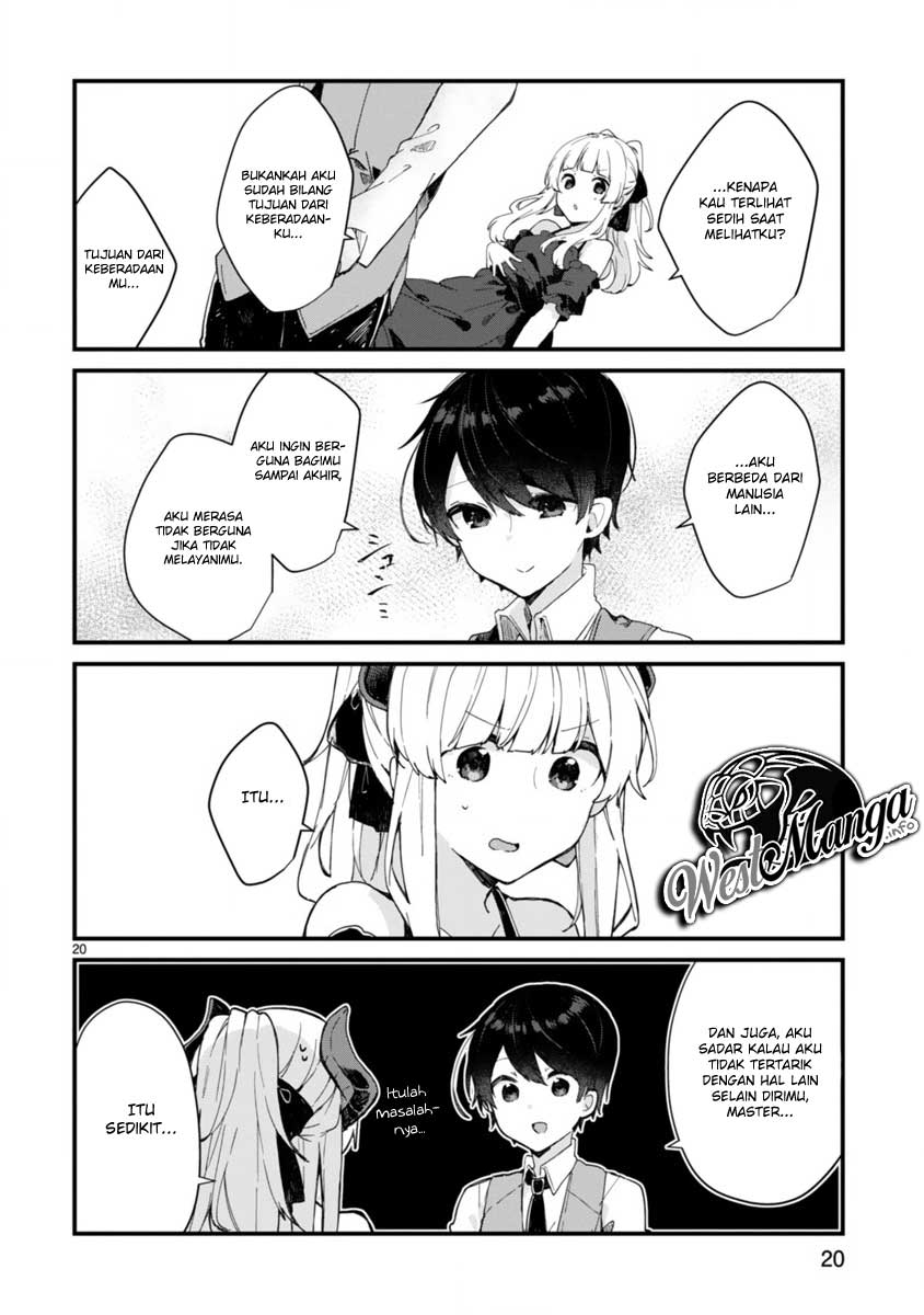 Chapter 5 - halaman 22