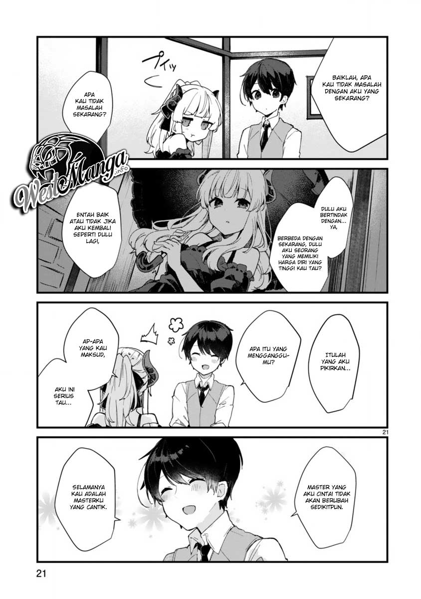 Chapter 5 - halaman 23