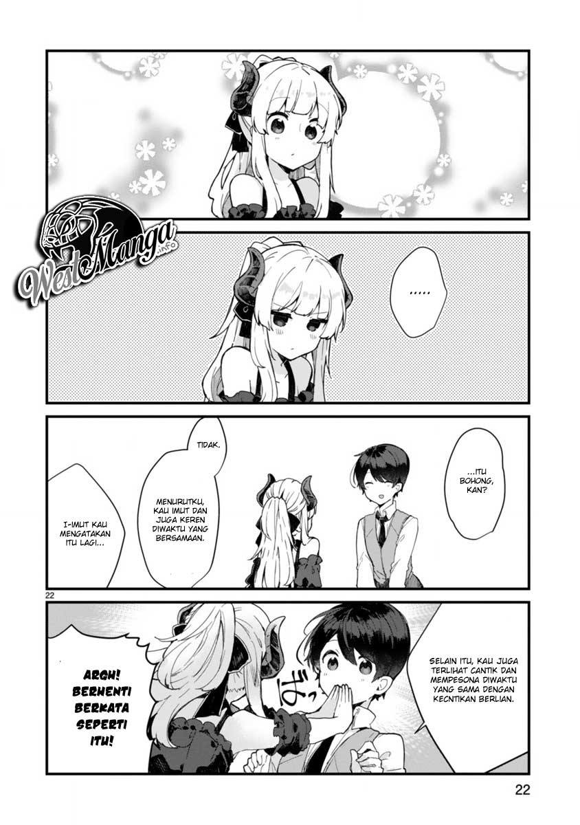 Chapter 5 - halaman 24