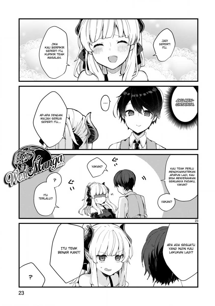 Chapter 5 - halaman 25