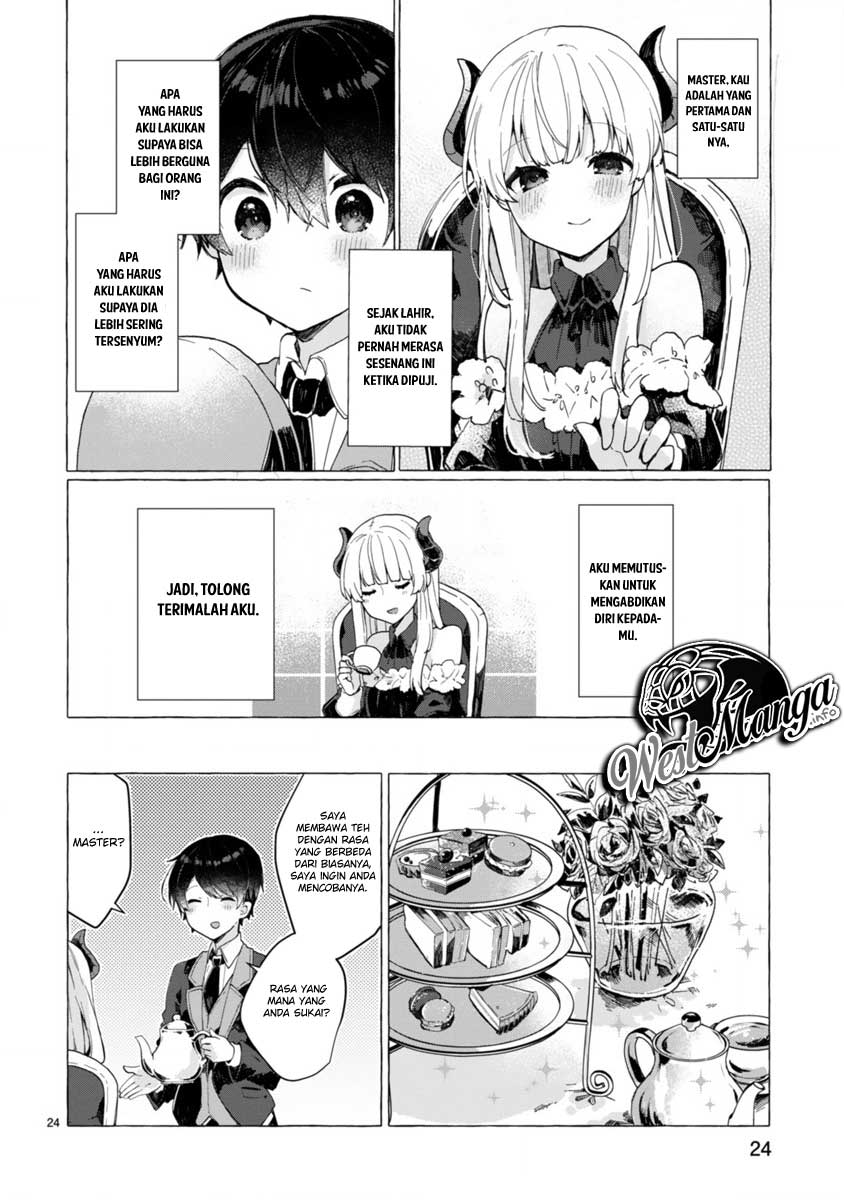 Chapter 5 - halaman 26