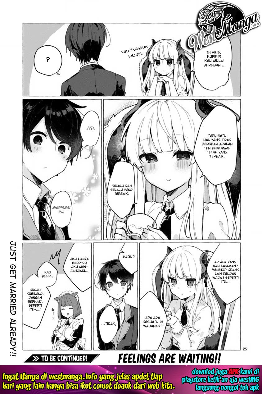 Chapter 5 - halaman 27