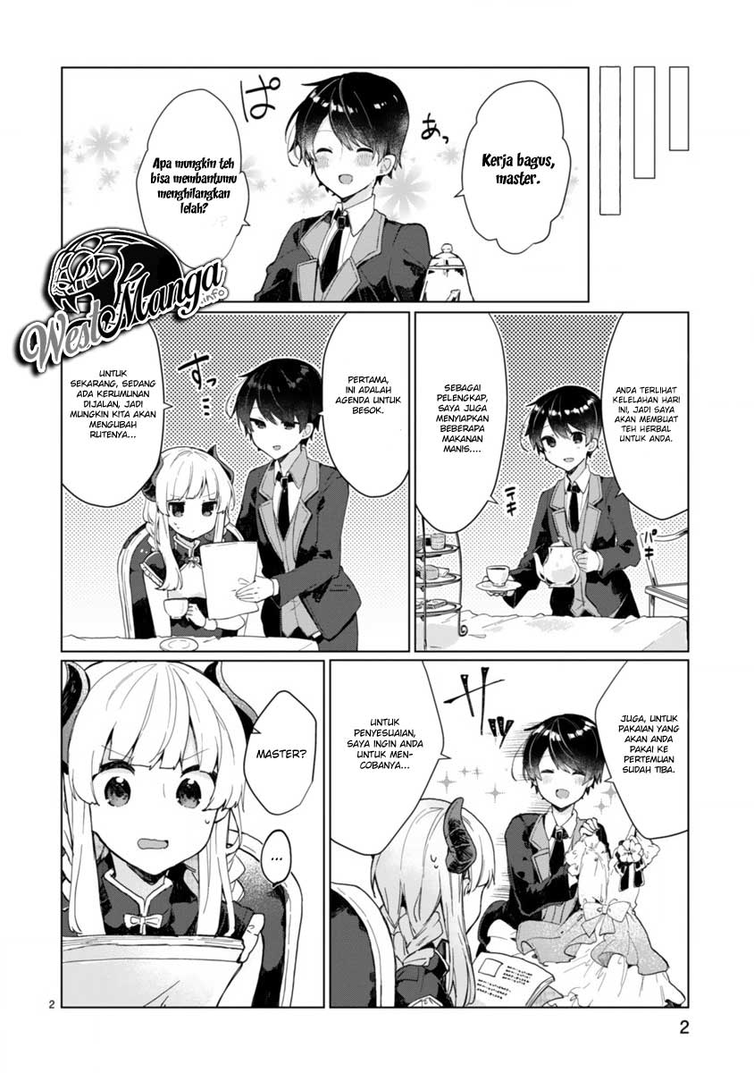 Chapter 5 - halaman 4