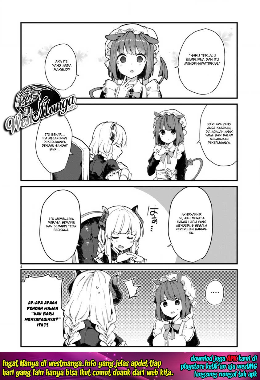 Chapter 5 - halaman 6
