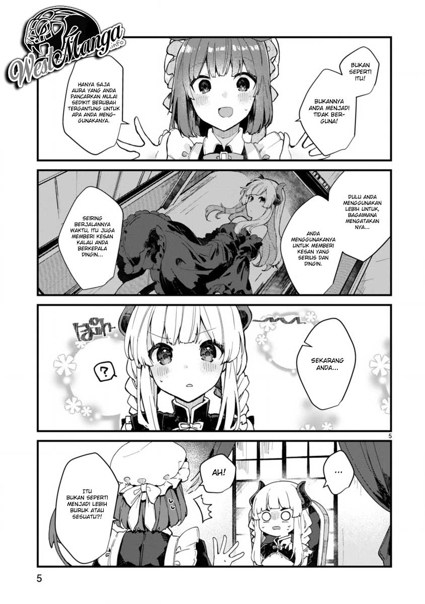 Chapter 5 - halaman 7