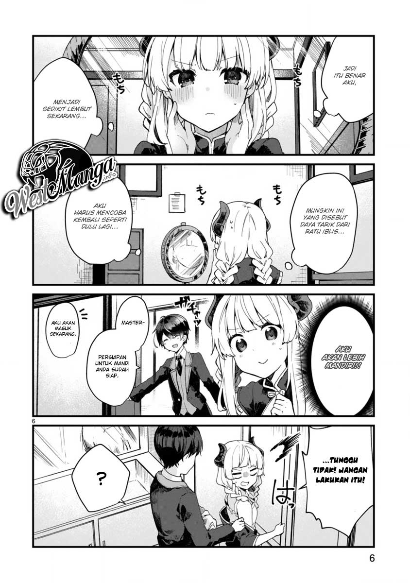 Chapter 5 - halaman 8