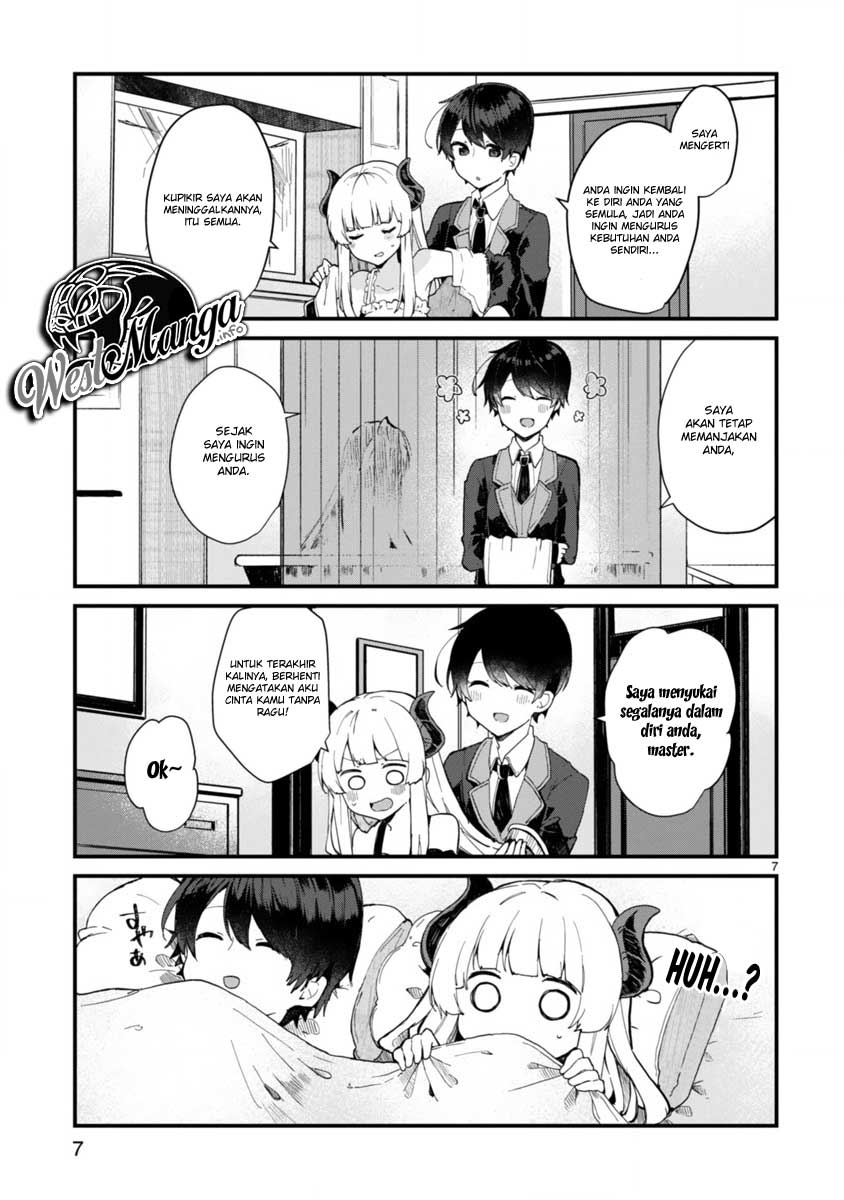 Chapter 5 - halaman 9