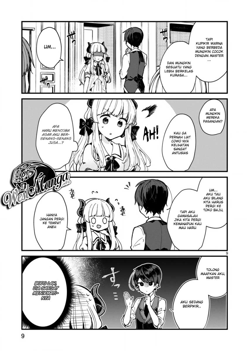 Chapter 4 - halaman 12
