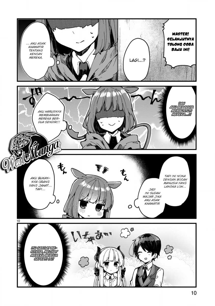 Chapter 4 - halaman 13