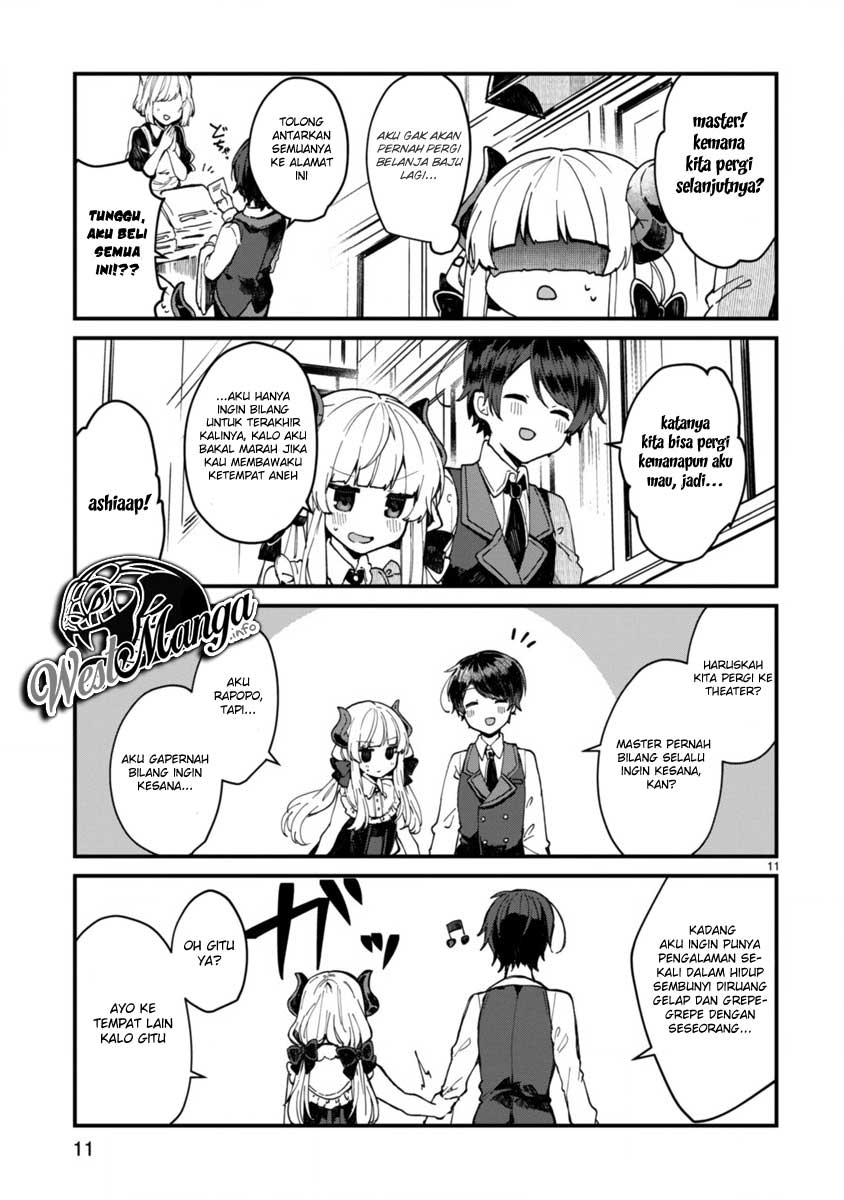 Chapter 4 - halaman 14