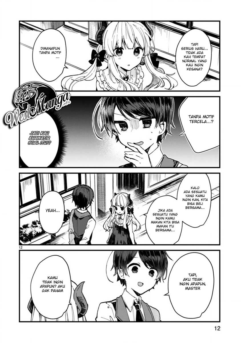 Chapter 4 - halaman 15