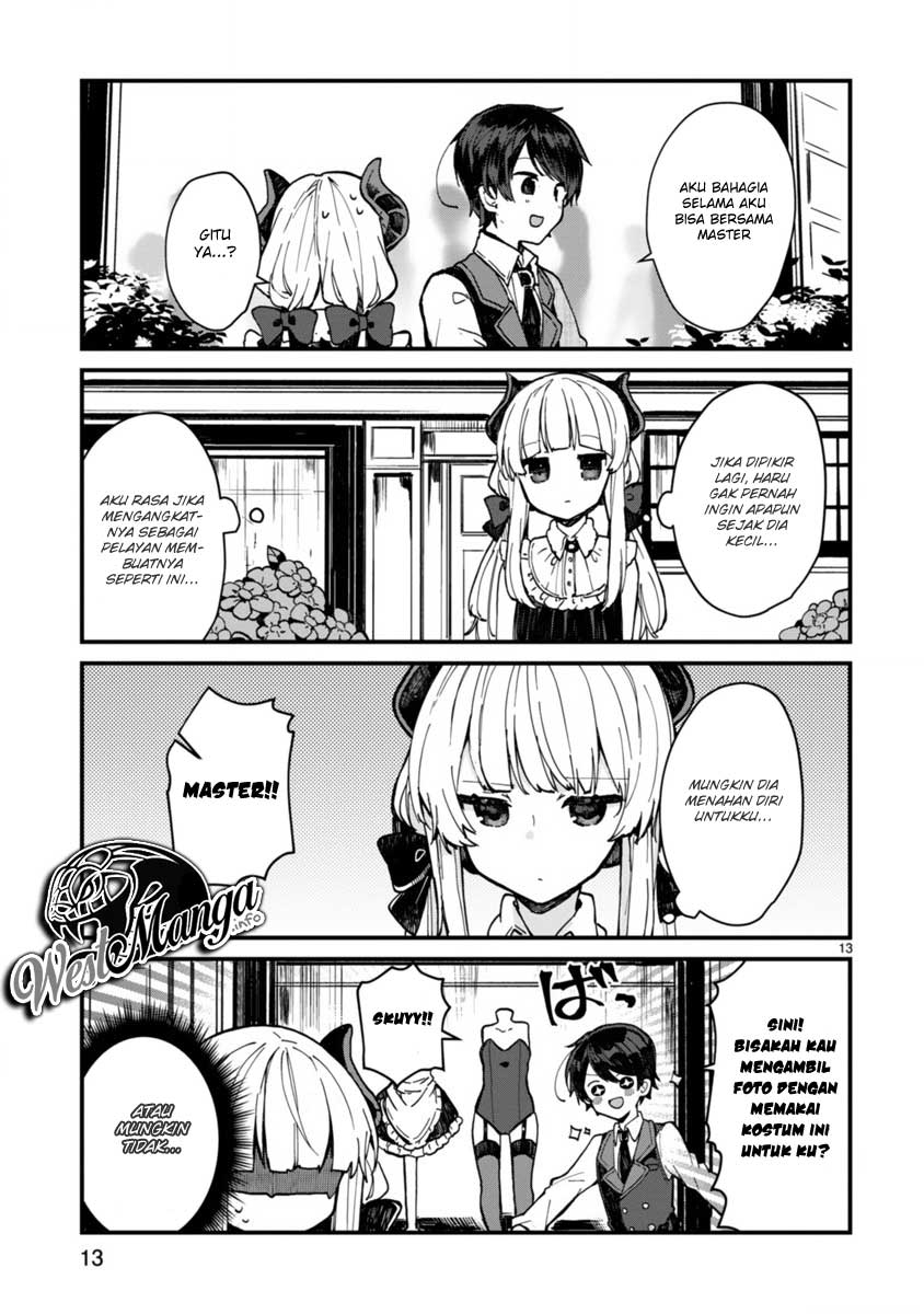 Chapter 4 - halaman 16