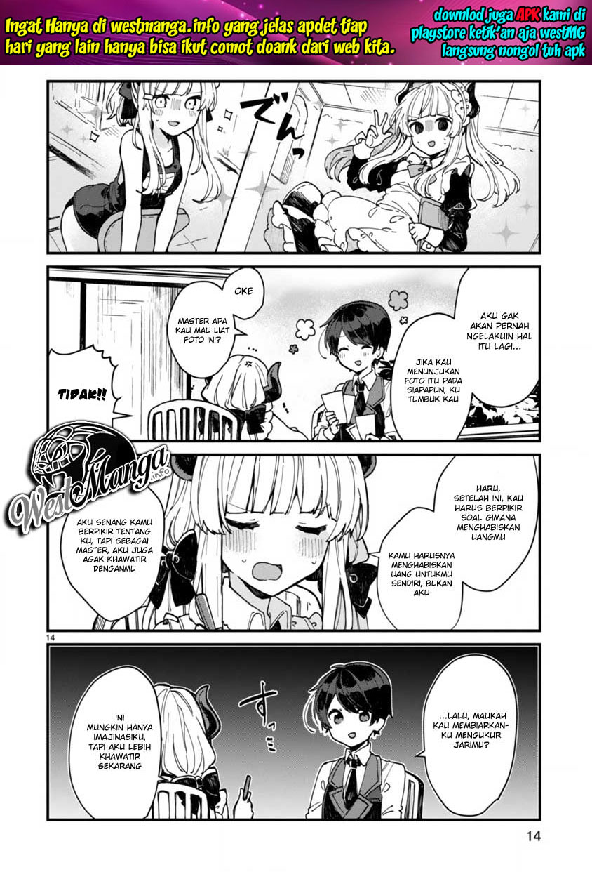 Chapter 4 - halaman 17