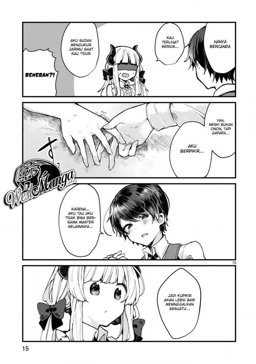 Chapter 4 - halaman 18