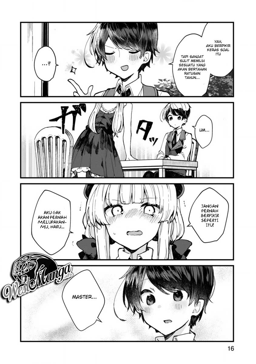 Chapter 4 - halaman 19