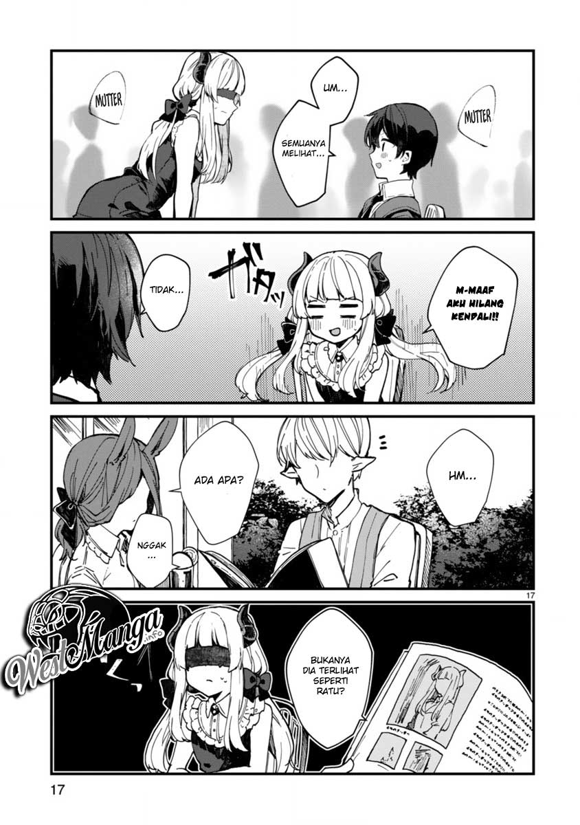 Chapter 4 - halaman 20