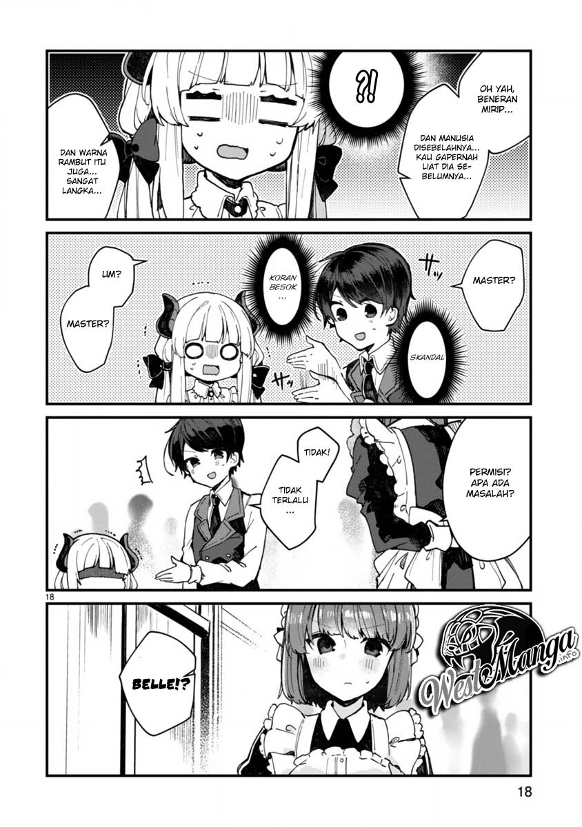Chapter 4 - halaman 21