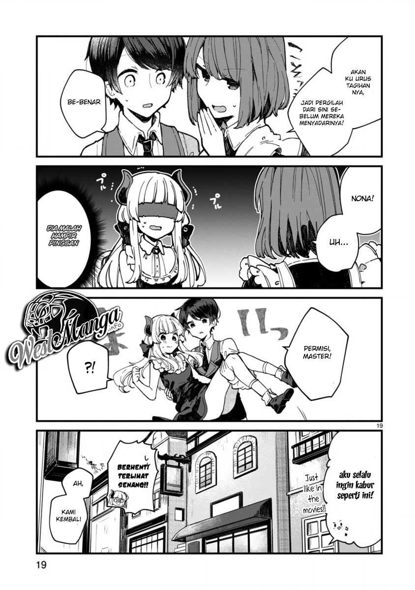Chapter 4 - halaman 22