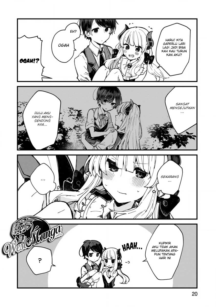 Chapter 4 - halaman 23
