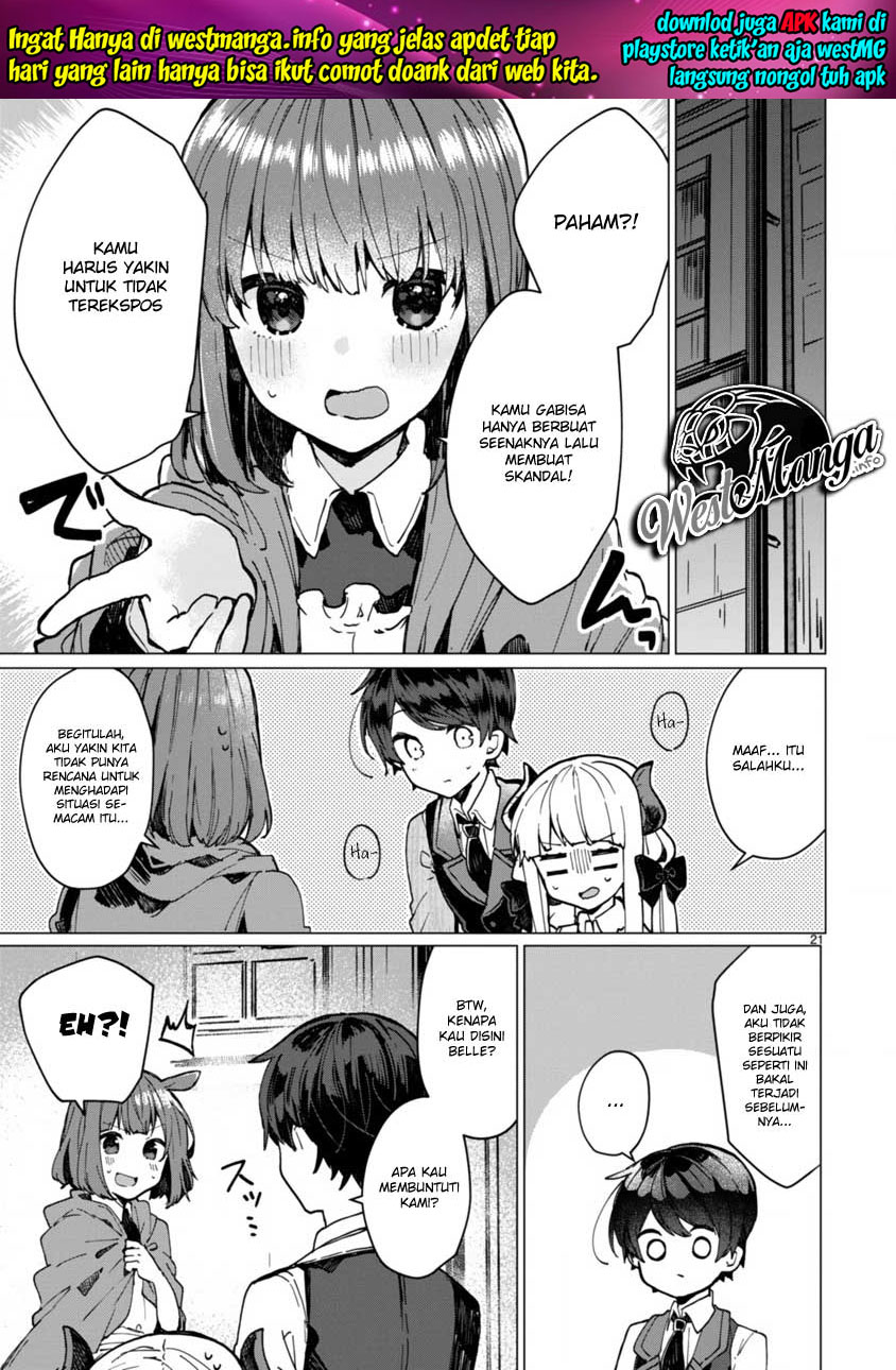 Chapter 4 - halaman 24