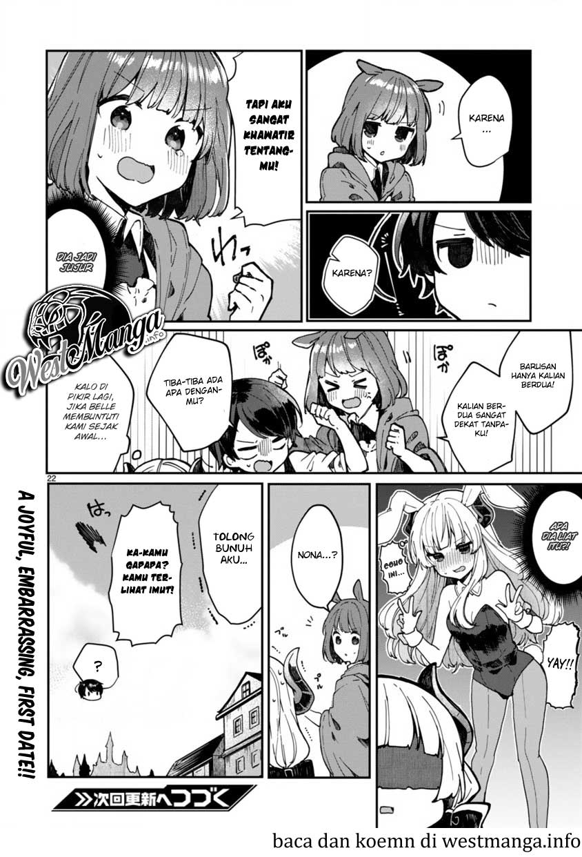 Chapter 4 - halaman 25