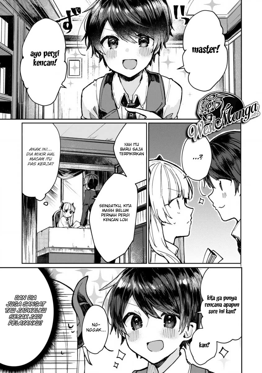 Chapter 4 - halaman 4