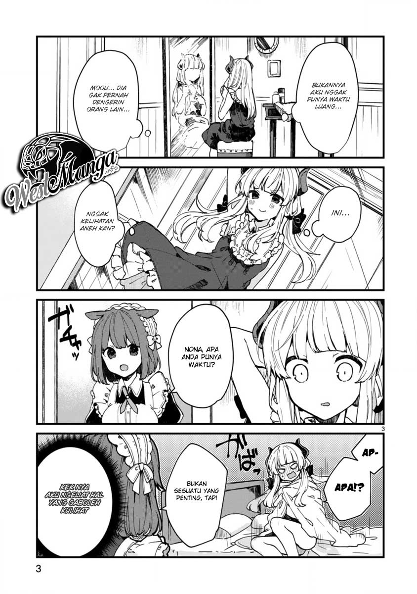 Chapter 4 - halaman 6