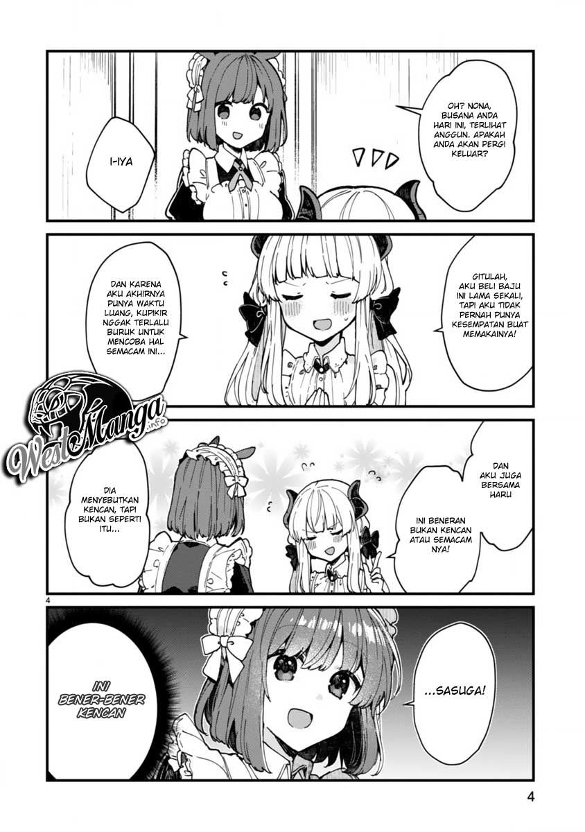 Chapter 4 - halaman 7