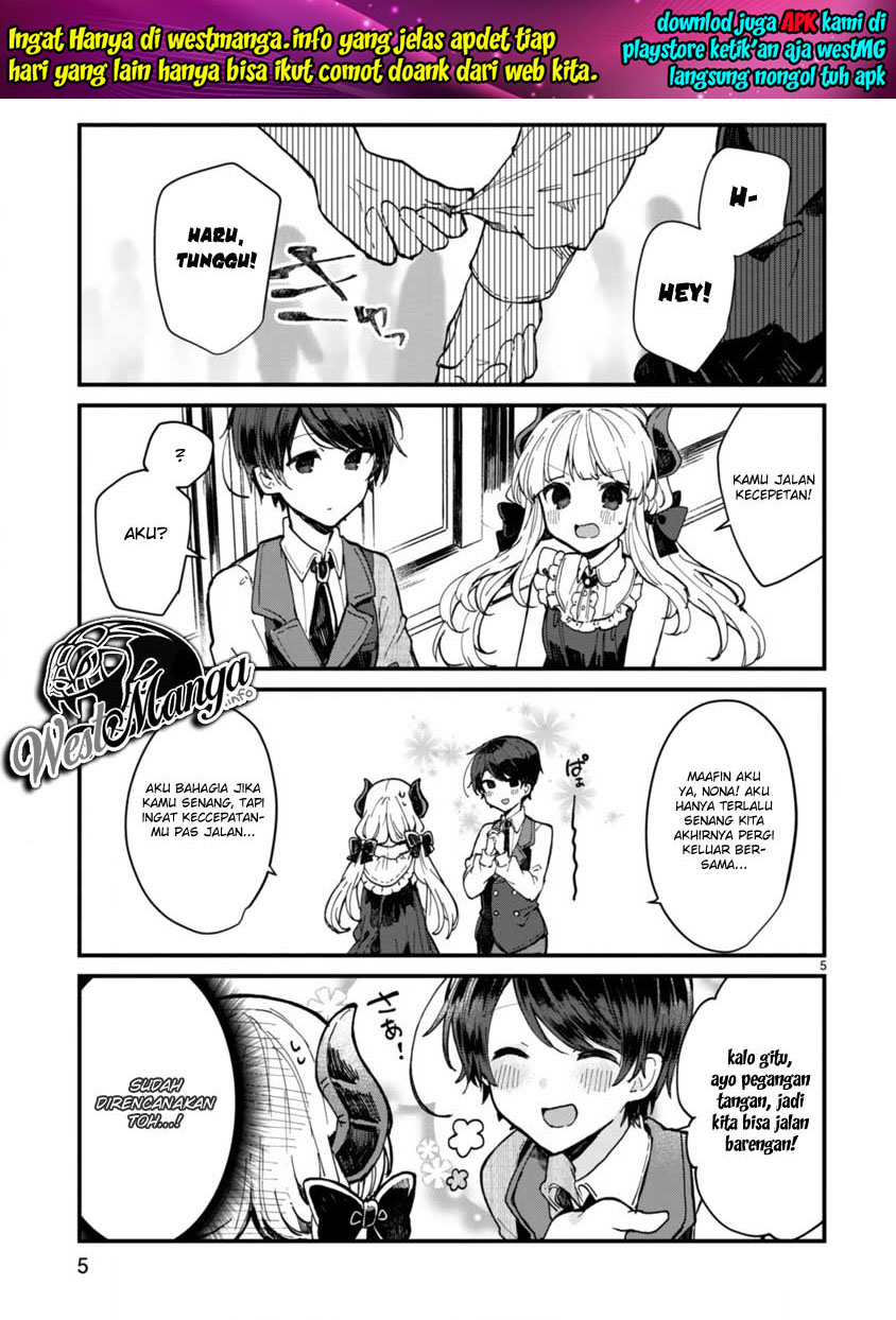 Chapter 4 - halaman 8